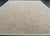 Turkish Tulu Handmade Rug 12' x 17' #20300 Explore a curated collection of hallway runners, wool rugs, and handmade...