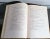 Original 1946 Dresden China Book by William Honey For Sale - Image 4 of 8