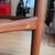 1960s Danish Teak Nesting Tables – Set of 3, Imported For Sale In New York - Image 6 of 12
