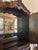 Henredon Armoire-Bar For Sale In New York - Image 6 of 9