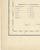 Antique Hobson Fox Hunting Map of Oxfordshire by Heythrop Hunt, 1870 For Sale - Image 6 of 10