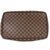 2000 - 2009 Damier Ebene Canvas Greenwich PM For Sale - Image 5 of 7