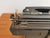 Typewriter from Olivetti, Italy, 1940s For Sale - Image 11 of 14