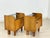 Vintage Bedside Tables, 1960s, Set of 2 For Sale - Image 6 of 10