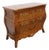 Henredon Villandry Collection French Bombay Serpentine Chest Dresser 6591 For Sale