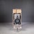 Rare Antique Agfa Ansco Readyset Traveler Folding Camera c.1930 For Sale In San Francisco - Image 6 of 7