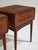 Wood Teak Bedside Tables by Johannes Andersen for Silkeborg Møbelfabrik, Denmark, 1960s, Set of 2 For Sale - Image 7 of 12