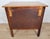 Vintage Chest of Drawers with Oak Country Ring Handles, 1980 For Sale - Image 10 of 14