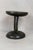 Hand-carved from a single piece of wood, the Tonga stool is a genuine artifact. These stools were status symbols for...