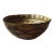Kewa (Santo Domingo) Pueblo Dough Bowl For Sale
