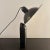 1970s Table Lamp by De Pas, D'Urbino and Lomazzi for Stilnovo, 1971 For Sale - Image 5 of 7