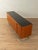 Vintage Sideboard by Oldenburg Furniture Workshops For Sale - Image 6 of 15