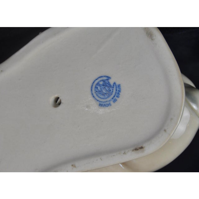 Lying Deer, Spain, 1970s For Sale - Image 6 of 8