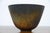 Stoneware Aru Bowl by Gunnar Nylund for Rörstrand, Sweden, 1950s For Sale - Image 14 of 18