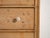 Antique Chest of 4 Drawers For Sale - Image 9 of 11