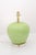 1960s 1960s Bold Mid-Century Artichoke Lamps With Brass & Lucite - a Pair For Sale - Image 5 of 9