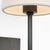 Camille 16" Sconce in Bronze with Linen Shade Designer: Suzanne Kasler Finish: Bronze Height: 16" Width: 4.75" Extension:...