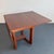 1950s Mid-Century Modern Drop-Leaf Dining Table by t.h. Robsjohn-Gibbings For Sale - Image 9 of 10