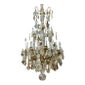 Shop Thrive Decor