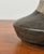Mid-Century Modern German Studio Pottery Vase from Till Sudeck, 1960s For Sale - Image 16 of 18