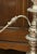 Pair of George III Old Sheffield Plate Three-Light Candelabra, Early 19th Century For Sale In Dallas - Image 6 of 18