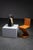 Cor Dam, Abstract Sculpture, Clay For Sale - Image 12 of 14