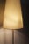 Vintage Brass Floor Lamp For Sale - Image 5 of 9