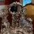 1800s Sheffield Cruet Set - 7pcs For Sale - Image 10 of 10