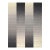 Pasargad Home Rodeo Silver Area Rug- 5' 0" X 8' 0" For Sale