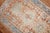 1920s Worn Heriz Rug - 2'11" x 4'1" For Sale - Image 12 of 18