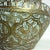 18th Century Antique English Brass Pot For Sale In Chicago - Image 6 of 12