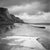 Not Yet Made - Made To Order Paul Cooklin, Sheringham Beach I, North Norfolk, Edition of 50 For Sale - Image 5 of 5