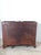 Antique Country Style Maple Sideboard With Turned Wood Pulls For Sale - Image 11 of 18