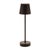 Add sleek, contemporary lighting to your space with this Modern Dimmable LED Touch Table Lamp. Designed with a clean...