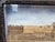 Cork Picture Diorama with 3D Carving, 1900 For Sale - Image 11 of 13