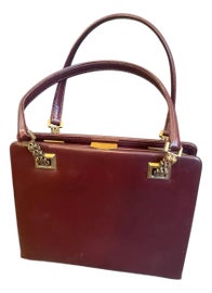 Example of Evening Bags and Clutches