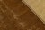 Camel Antique Art Deco Chinese Nichols Style Runner – Hand-Knotted Wool, Earth Tones & Crane Motif For Sale - Image 8 of 9