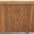 Brown Lane Rhythm Model 997-92 Walnut Cabinet End Table With Marble Top, C. 1962–1966 For Sale - Image 8 of 14