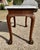 Antique Irish Console Table, 1740 For Sale - Image 11 of 17