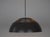 Vintage AJ Royal 500 Pendant Lamp by Arne Jacobsen for Louis Poulsen, 1959 For Sale - Image 10 of 11