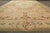 Textile Vintage Chinese Aubusson Rug, 12'08 X 20'10 For Sale - Image 7 of 8