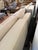 Pierro Lissoni for Living Divani Sofa For Sale - Image 14 of 18