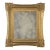 Victorian Giltwood Mirror, u.s.a., 19th Century For Sale