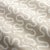 Schumacher Sample - Schumacher Zoelie Wallpaper in Natural For Sale - Image 4 of 5