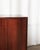 Sienna Omann Jun Danish Rosewood Cabinet, C. 1960s For Sale - Image 8 of 12