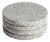 Marcello Coasters, Set Of 4 For Sale