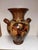 1970s Vintage Ceramic Vase, 1970 For Sale - Image 5 of 8