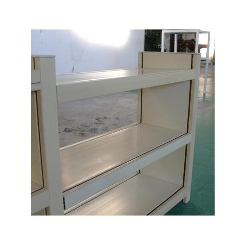 Italian Bookcase by Ernesto Gismondi for Artemide, 1970 For Sale - Image 6 of 13