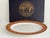 Small Medusa Platter by Versace for Rosenthal, 1990s For Sale - Image 10 of 10