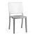 Hudson Chair by Philippe Starck for Emeco For Sale - Image 9 of 9